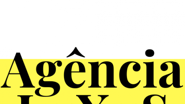 Agencia LuXuS