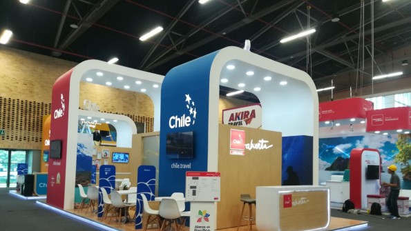 Unique Arquitectura y diseño