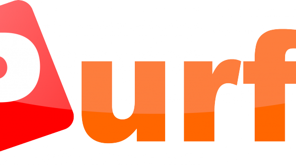 Purfa Entretenimento