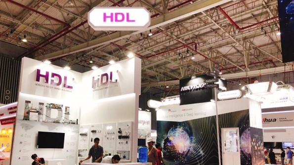 Sdragon Co., LTD