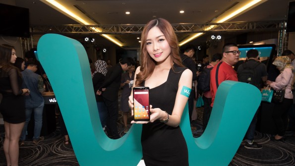 WONDROUS EVENT & EXHIBITION SDN BHD