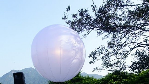 Crystalfilms