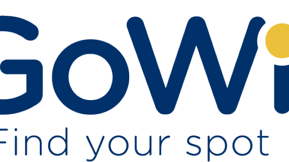 GoWi