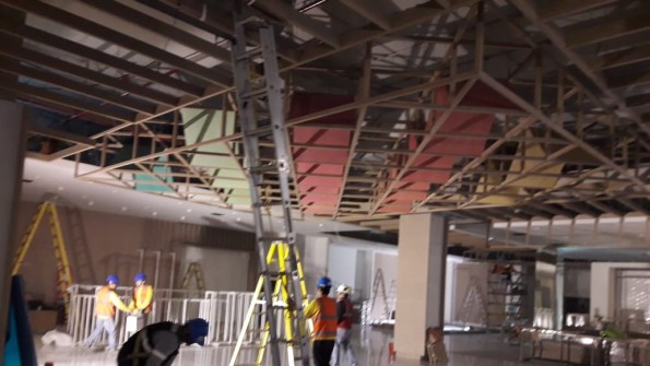 Inversiones Riser S.A.C