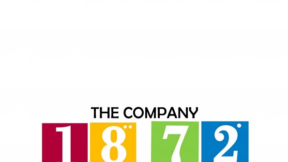 1872 Design World