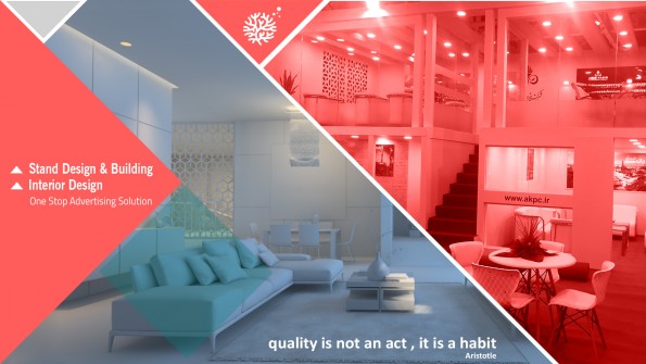 Veena Group