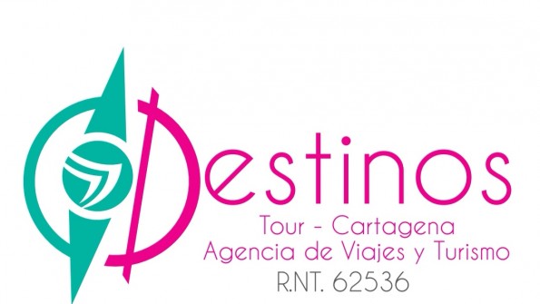 Destinos Tour Cartagena