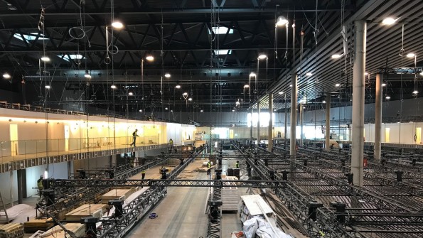 Expo-Rigging