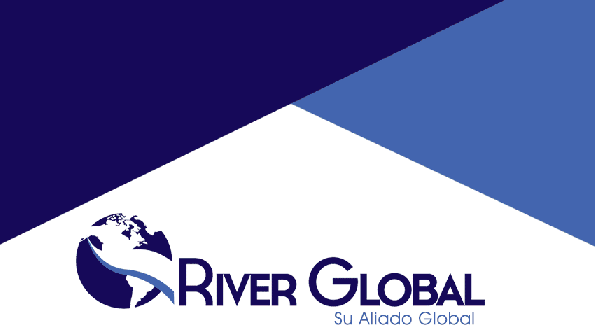 River Global