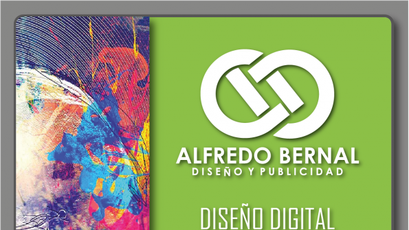 AB Diseño y Publicidad