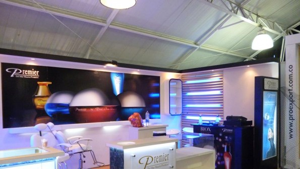 ESPACIO CREATIVO ENERGY SAS