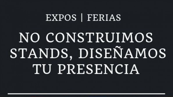 FORZA Eventos & Convenciones