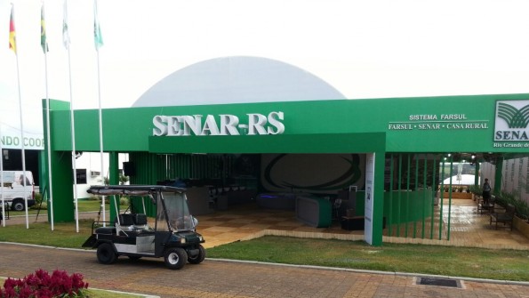 ORGANIZE EVENTOS