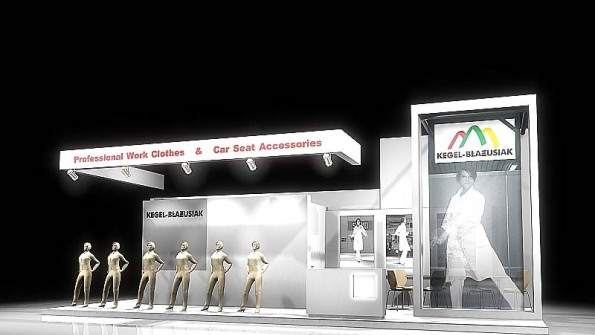 Viz-Line Studio