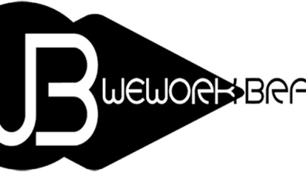 Wework Brasil Eventos