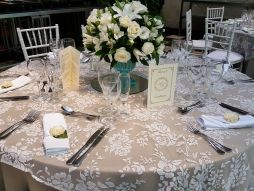 Ghelen Eventos