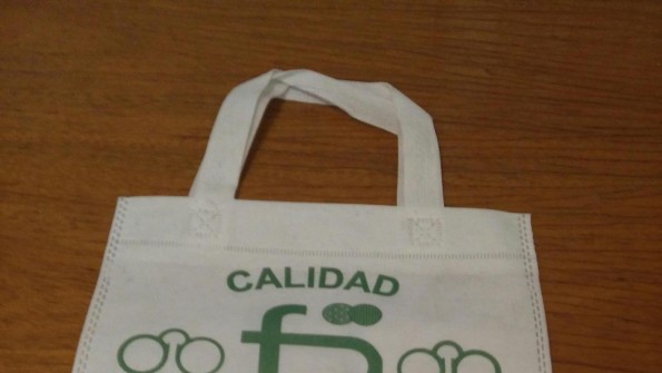 Eco Friendly Bags SA