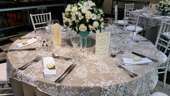 Ghelen Eventos