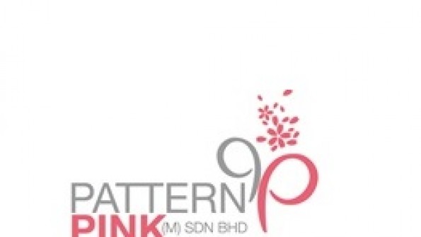 Patternpink (M) Sdn Bhd