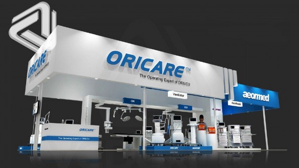 VEDEXPO