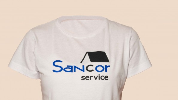 Comercializadora y Servicios Publicitarios SPA