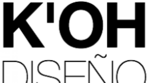 K'oh Diseño SA DE CV