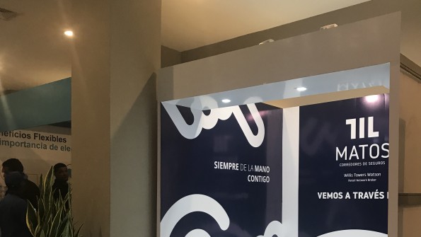VIARTE SRL
