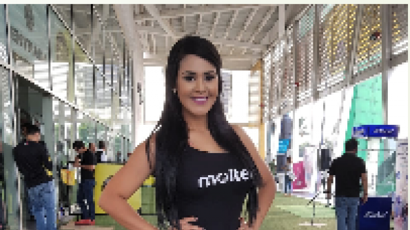SP STIGMA Promociones integrales y publicidad