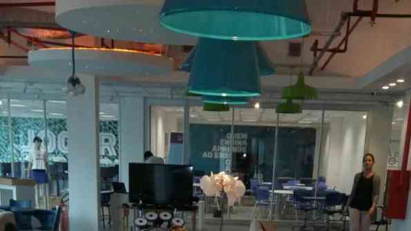 MM Eventos e Gastronomia