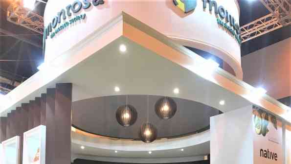 Leading Solutions & Sales Services