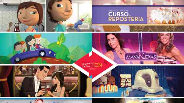 Yenko Animation Studio