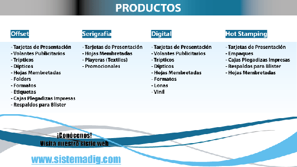 Sistema Digital