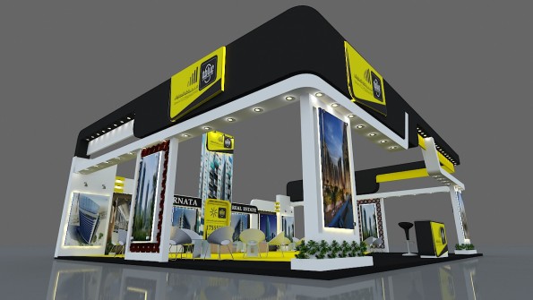 xbit International