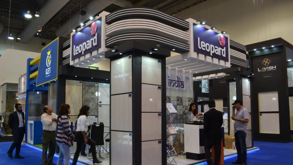 Kipuri Studio