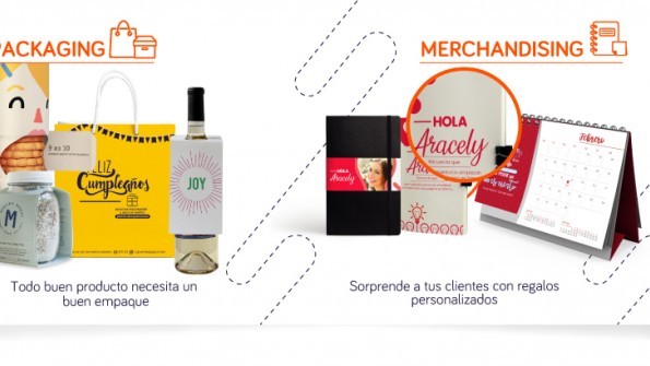 Corporación Gráfica Beylourdes S.A.C