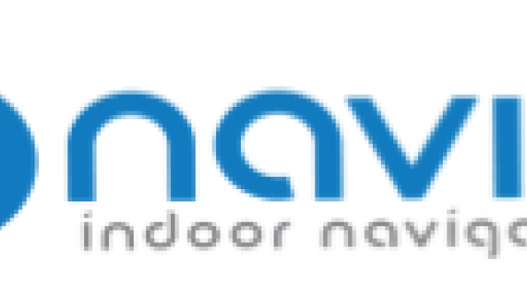 Navix Indoor Navigation Apps