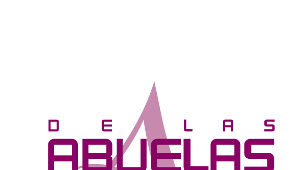 De Las Abuelas Catering