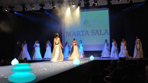 Soleoshow