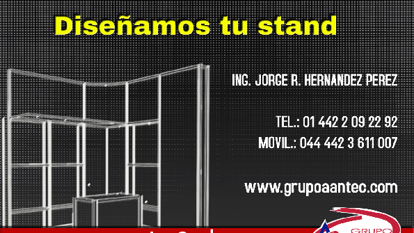 JORGE RODRIGO HERNANDEZ PEREZ