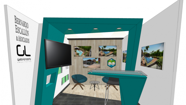 Arte y Diseño de la madera