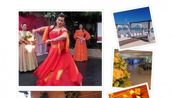Negri Produções e Eventos