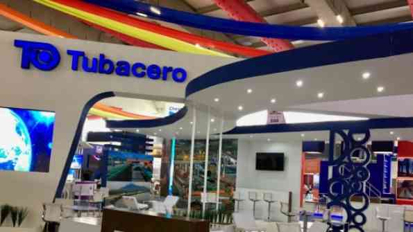 Grupo Destaka