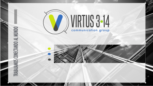 Virtus 3.14
