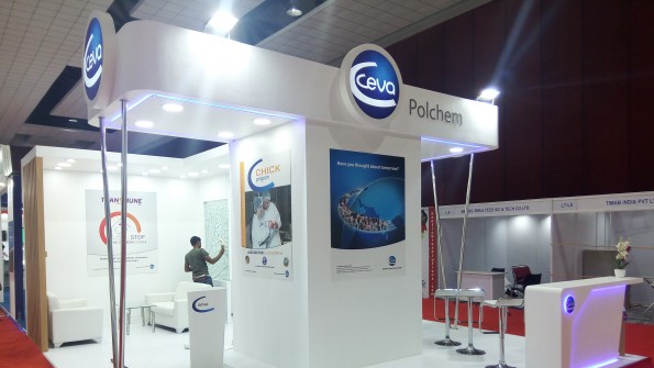Core Graphics