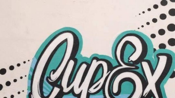 cupex