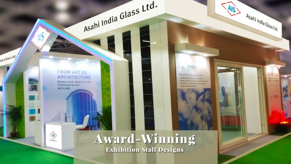 Vasant Creative