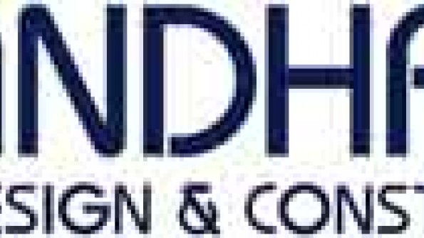 Standhaus LLC