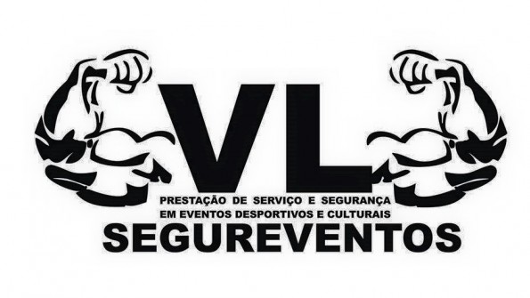 VL-Segureventos