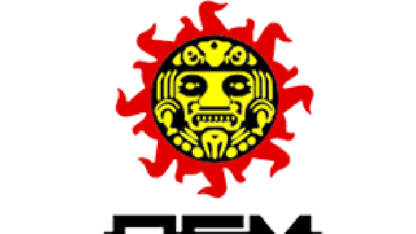 oem