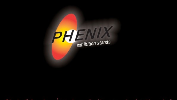 PHENIX SRL